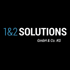 - 1&2 Solutions